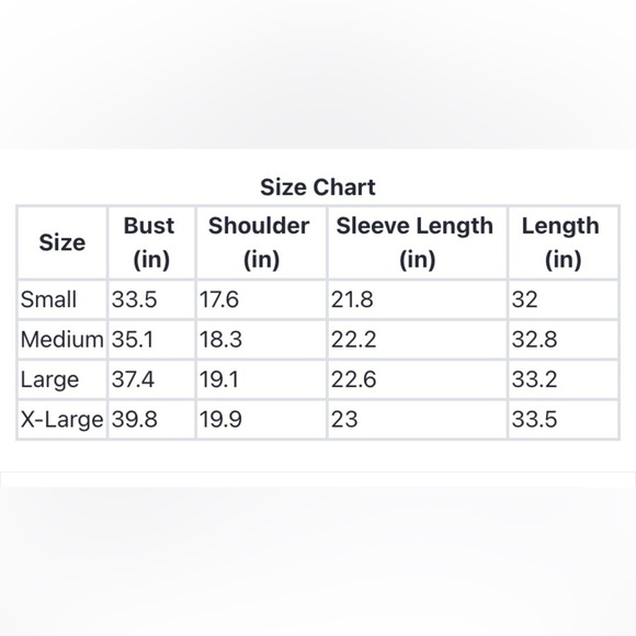 Casual Comfort Ribbed Mini Sweater Dress - Picture 4 of 4